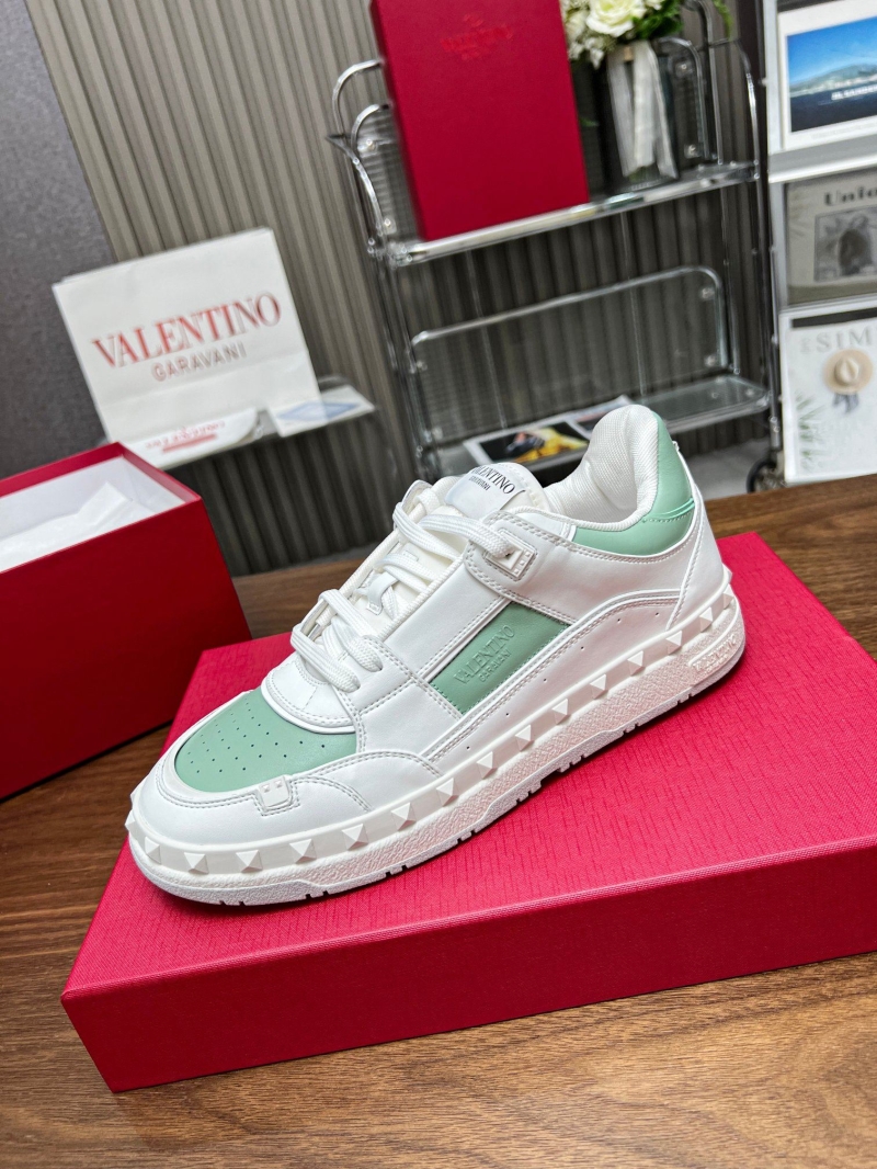 Valentino Casual Shoes